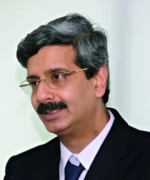 Kersi Avari